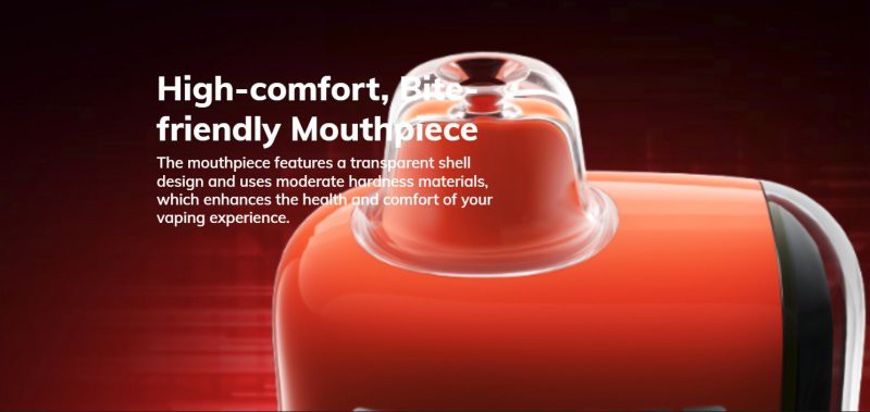 Geek Bar Pulse 15000puffs Geek Bar Pulse 15000puffs