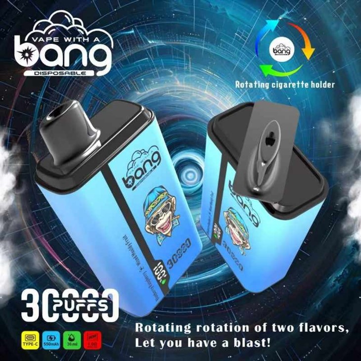 bang 3000 puff bang 3000 puff