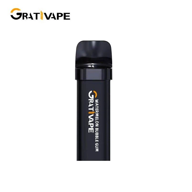 Grativape iFlow iFLOW 1