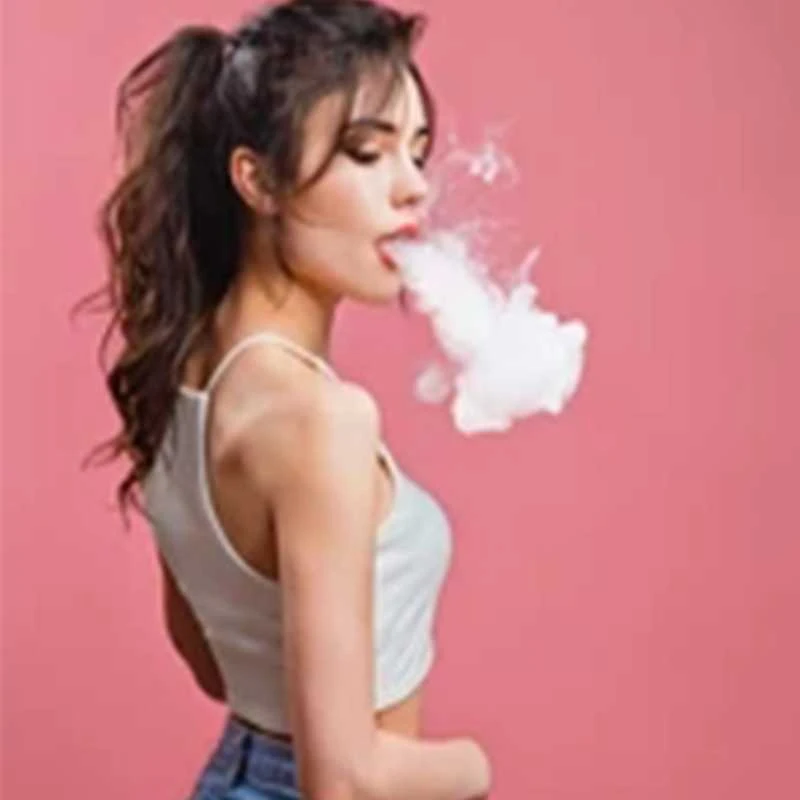 22
