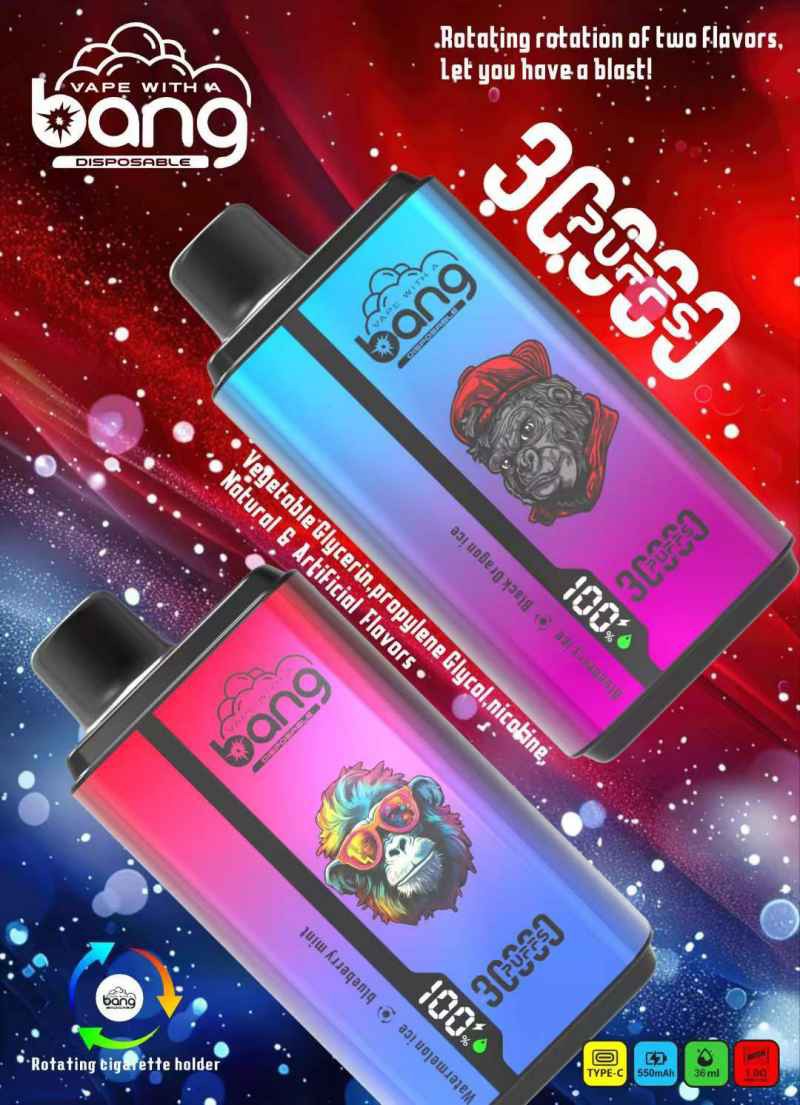 bang 3000 puffs vape vape bang 3000 puffs vape vape