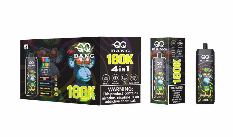 QQ BANG 180K 39 QQ BANG 180K 39