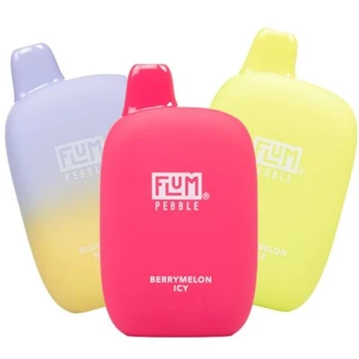 FLUM Sỏi 6000
