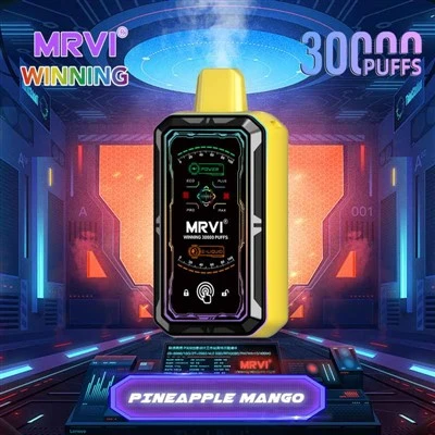 MRVI CHIẾN THẮNG 30000