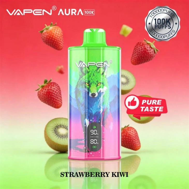 VAPEN AURA 100000 manufacturers VAPEN AURA 100000 manufacturers